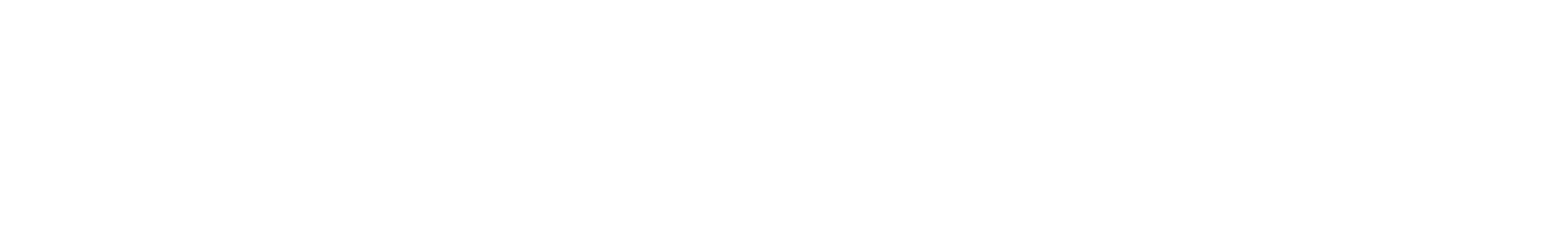 UNLESS