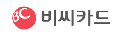 비씨카드