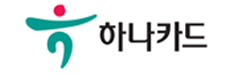하나카드