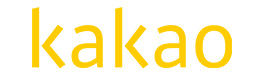 카카오