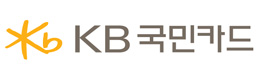 KB국민카드